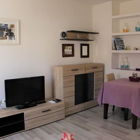Apartment Marica Medulin Kültér fotó