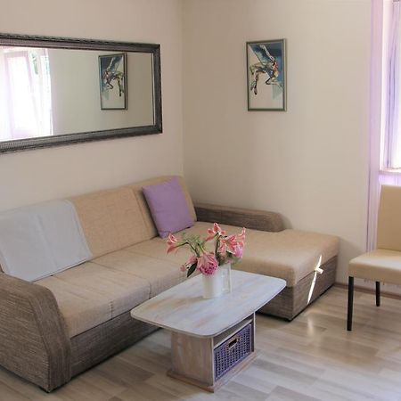 Apartment Marica Medulin Kültér fotó