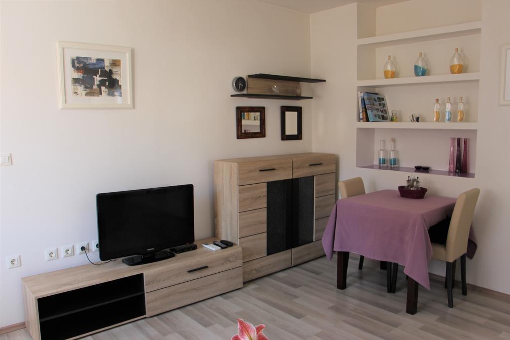 Apartment Marica Medulin Kültér fotó