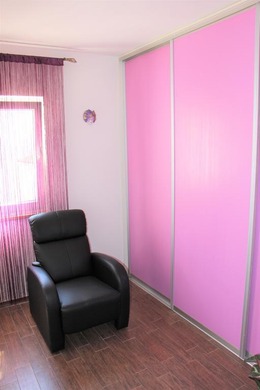 Apartment Marica Medulin Kültér fotó